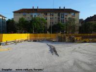 Imagine atasata: CBC - 2014.05.06 - 02.jpg